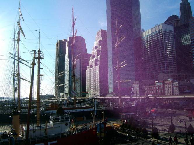 NYC_2006-12-06 14-28-23